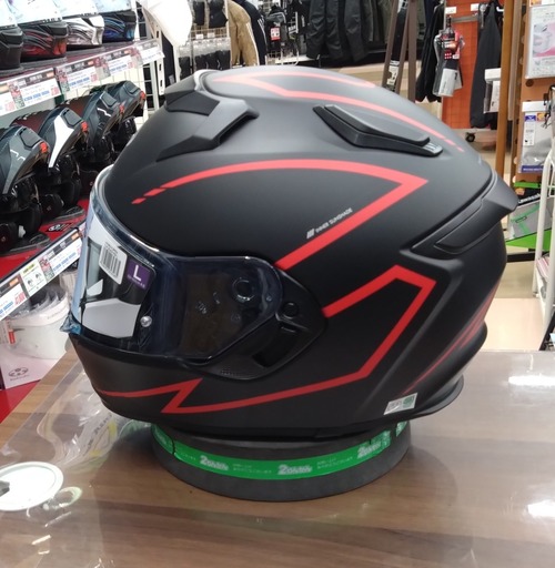 ���।5��SPRIA4