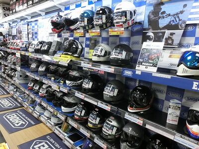 ²¬»³¡¡ÁÒÉß¡¡Ê¡»³¡¡¥Ð¥¤¥¯¼Ö¸¡¡¡¥Ð¥¤¥¯Ç¤°ÕÊݸ±¡¡¥Ø¥ë¥á¥Ã¥È14 (1)