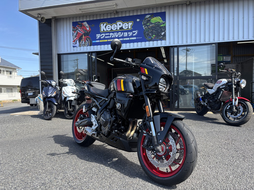 IMG_2425