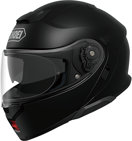 NEOTEC3_MatteBlack