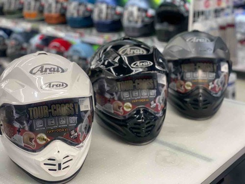 門真2りんかん】