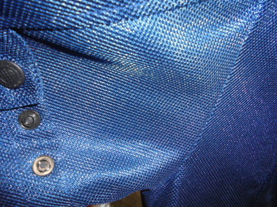 DSC01272