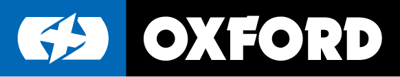 logo_OXFORD