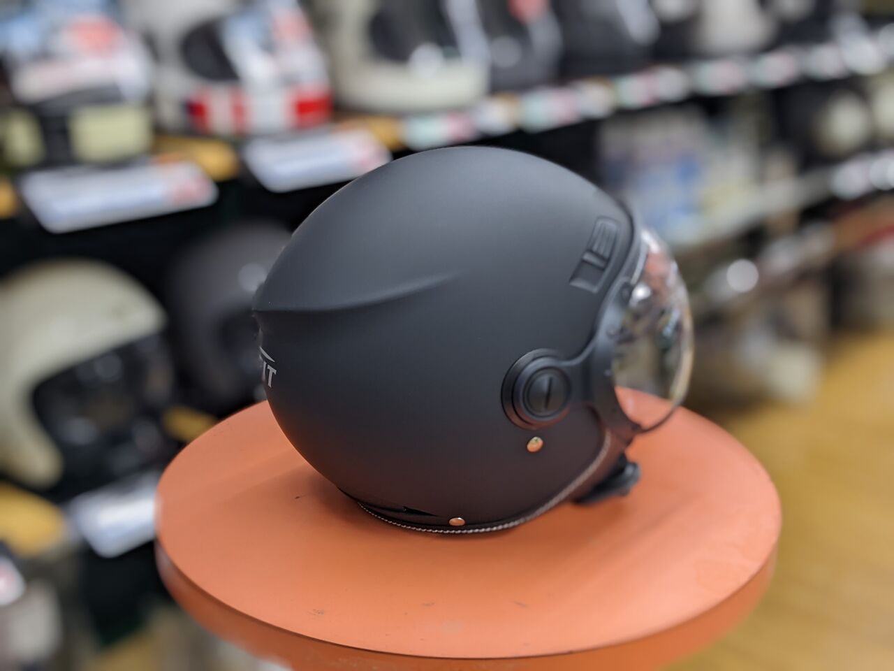 マルシン工業　ミリタリー マルシン工業 マルシン エンフィールド No.2 Mk1 ポリス 樹脂