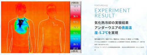 ¥¹¥¯¥ê¡¼¥ó¥·¥ç¥Ã¥È 2024-07-09 163304