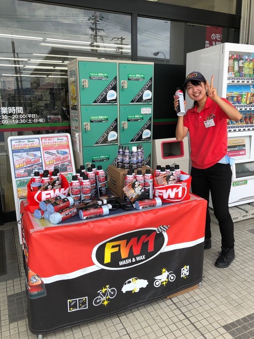 ���֡���å�������̵������ʤ��������ƥ���