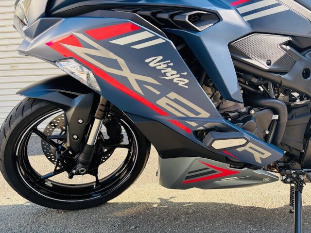 熊本2りんかん】 ZX-25R Keeper❕❕ : 2りんかんブログ 熊本2りんかん】 ZX-25R Keeper❕❕ : 2りんかんブログ