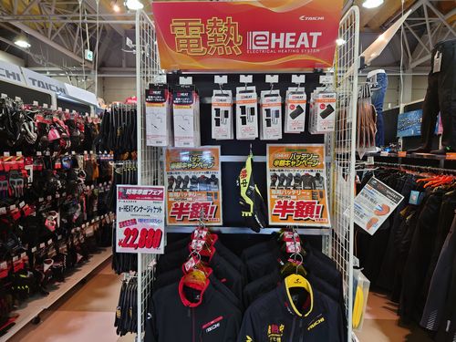 ⾾_󤫤_Х___컾_滾__ݵ_줫_ݵ_л_̻_Ѳ_˭_̤_ʿĮ_Į_¿Į_Į_¿Į_ޤΤĮ_ľĮ_ھĮ_ƦĮ_͹_ͻ_________RS__TAICHI_Ǯ_Хåƥ꡼_Ⱦ