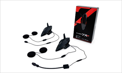 evo_product_02