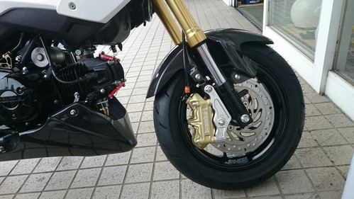 DSC_0736-1280x720