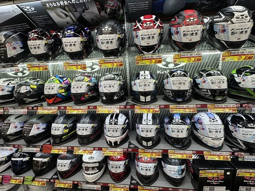 ���।3�ò������ʡ�