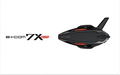 2rinkan_7x-evo_release_reservation_2602_1