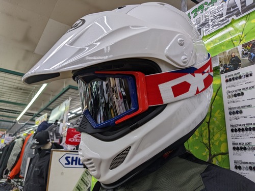 PXL_20220627_091803940