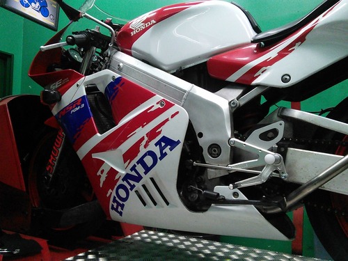NSR250R Ž×ŽËŽÞŽØŽÝ޽޼ްŽÙ2 009