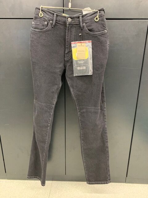 新入荷!OXFORD armourlite jeans!! : 2りんかんブログ 新入荷!OXFORD armourlite jeans!! : 2りんかんブログ