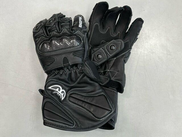 奈良2りんかん】ベリックのアイテムがゴールデンウイークフェアで