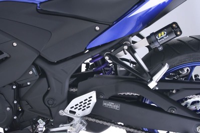 HYP_YZF-R25_ިޱ޼ޮޝޏ_ÆÈÎ©ŽØŽ»ŽÞްŽÊŽÞ1