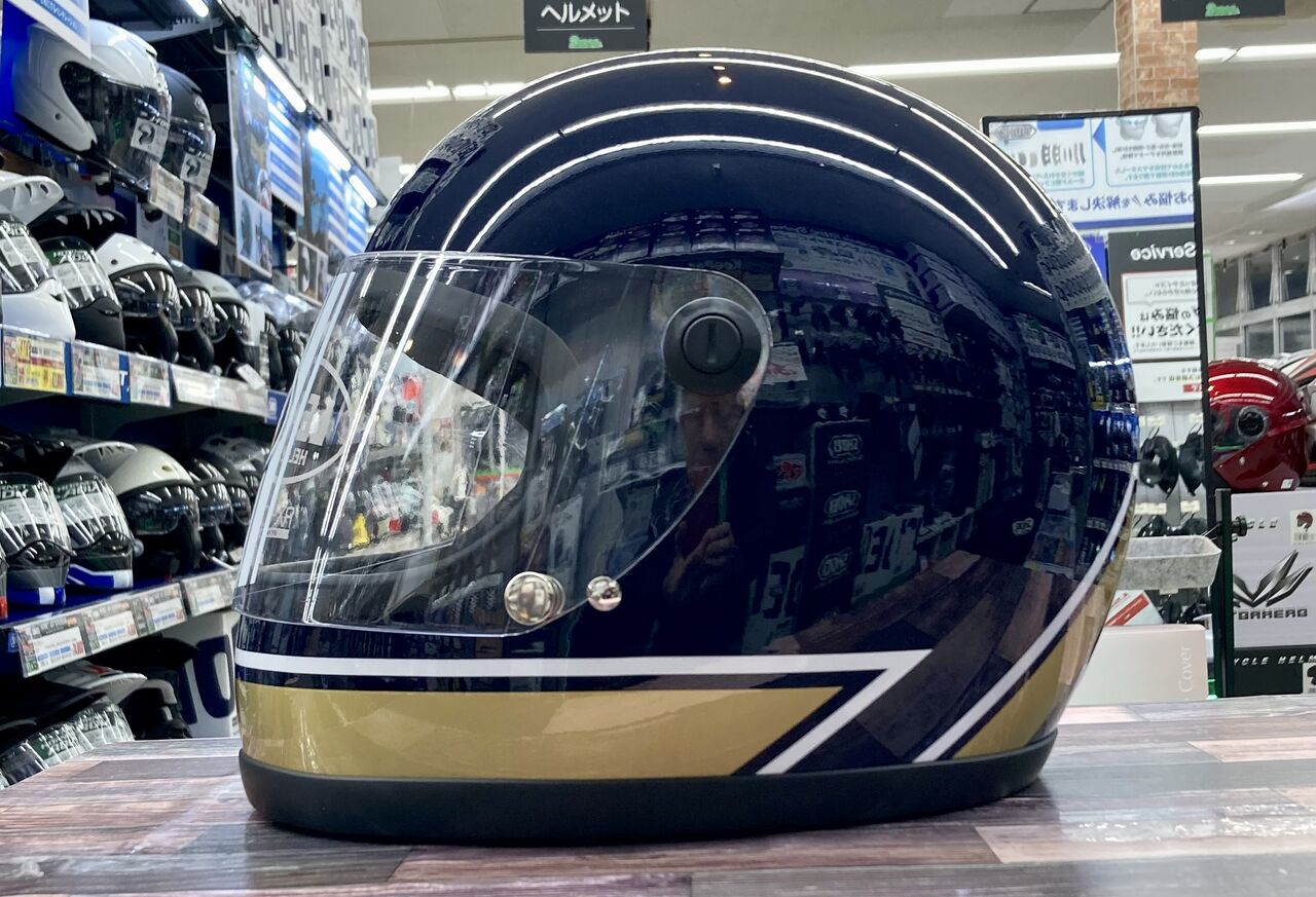 仙台南2りんかん】気になる『限定モデル』！ : 2りんかんブログ