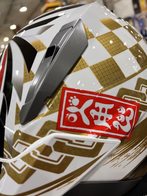 MOTEGI4¥Ö¥í¥°ÍÑÀܼÌ