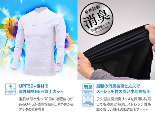 02_�ǥ��ȥʹ���к�_�����å��ե꡼��������ʡ�����ĥ����åȥ�����٥���