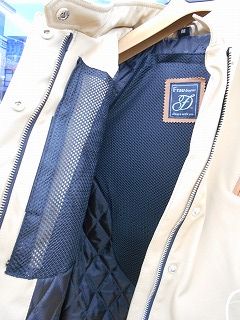 DSCN0760