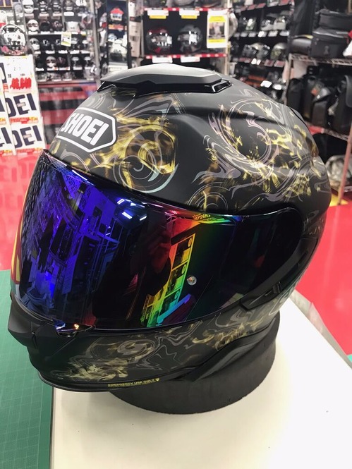 GT-Air2���󥸥塼��