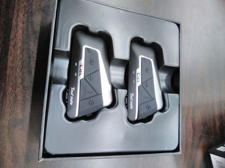 IMG_20210705_180521_204