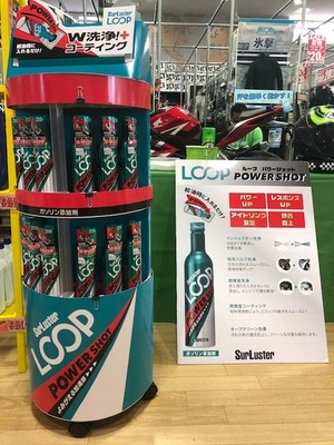 ���������ߡ�ʡ�����Х����ָ����Х���Ǥ���ݸ������奢�饹��������