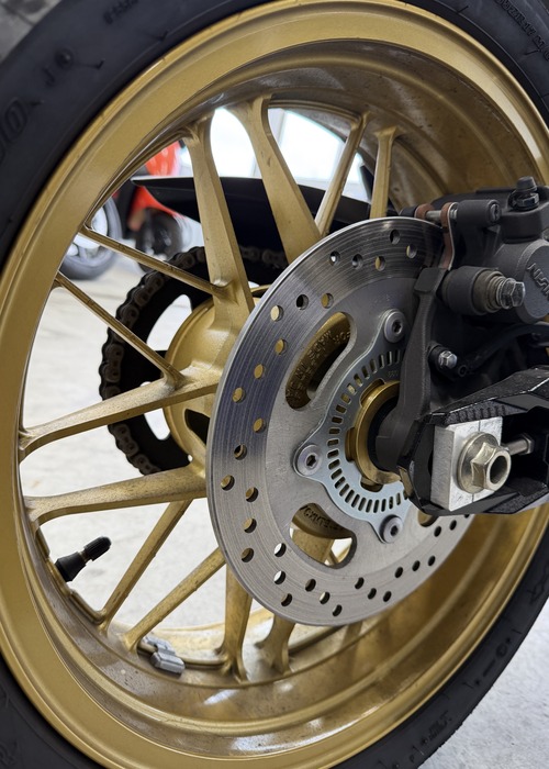 IMG_0251 ÊÔ½¸¸å