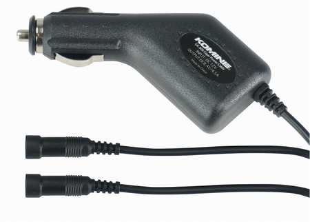 ���ߥ͡�EK-208