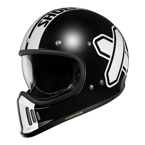 01_SHOEI_EX-ZERO_CROSS-LOGO2