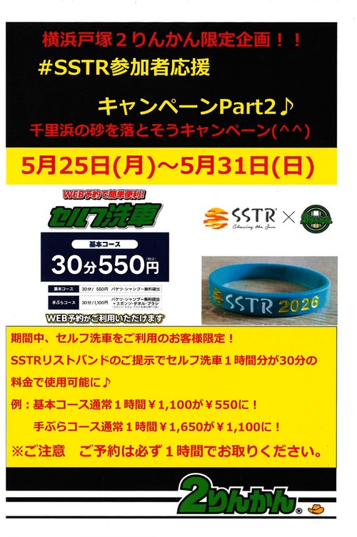 SSTR2