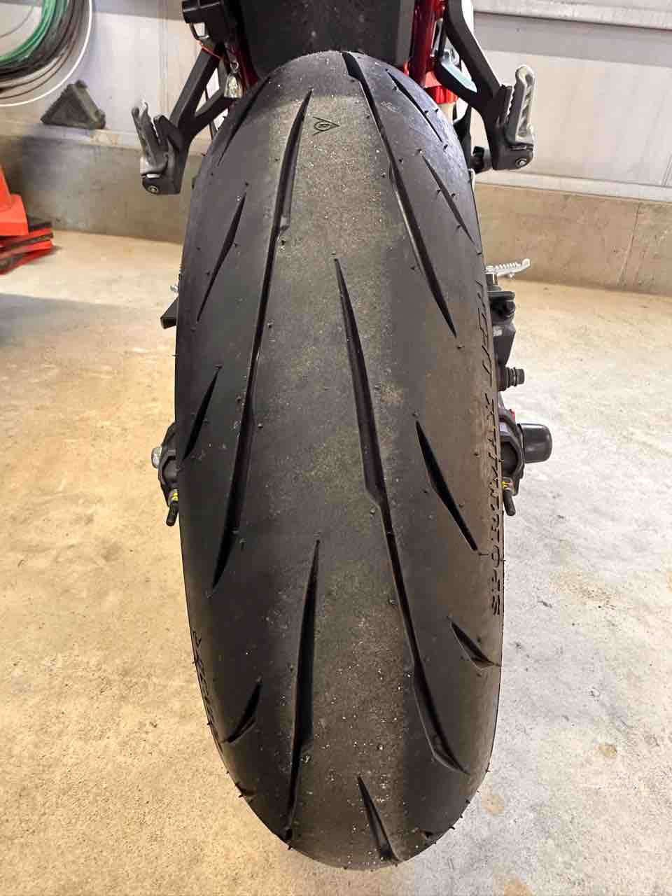 郡山】ZX25Rタイヤ交換慣らしツーリング👑 : 2りんかんブログ 郡山】ZX25Rタイヤ交換慣らしツーリング👑 : 2りんかんブログ