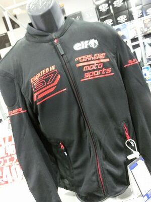 ߡʡХָХǤݸʪ16 (3)