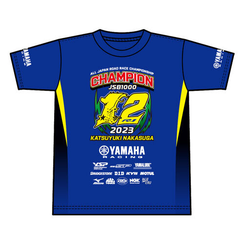 Q5DYSK80200F