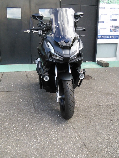 ADV160 ŽÌޫޏŽÞŽ×ŽÝŽÌŽß016