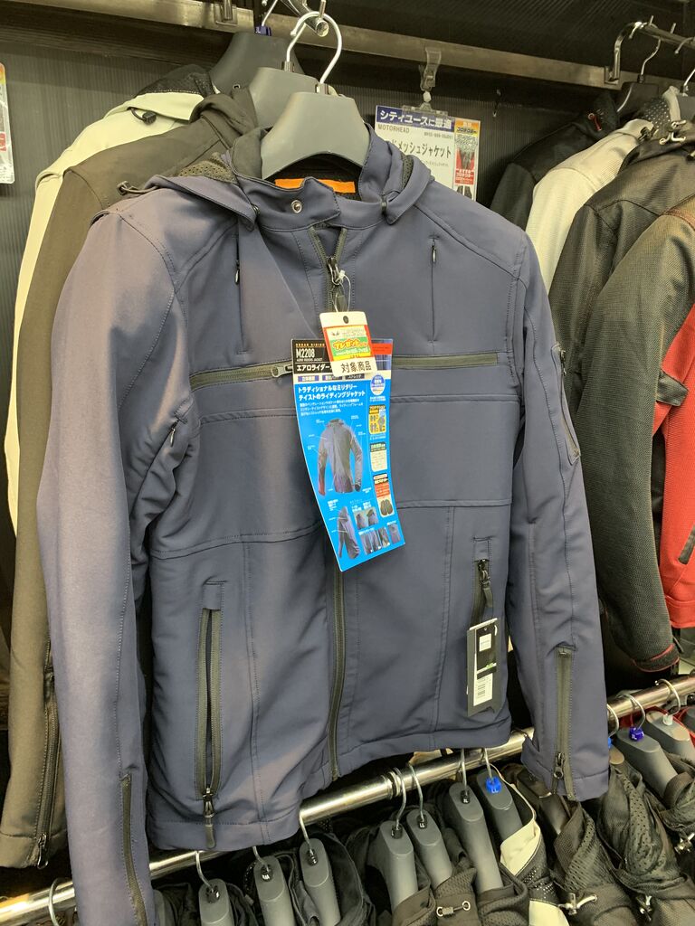 モーターヘッドのジャケット、良いですよ!! : 2りんかんブログ