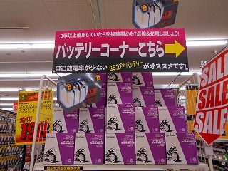 DSCN1302