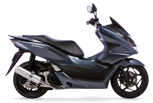 �����꡼�󥷥�å� 2025-08-14 155311