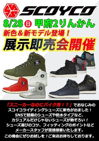 スコイコ無題