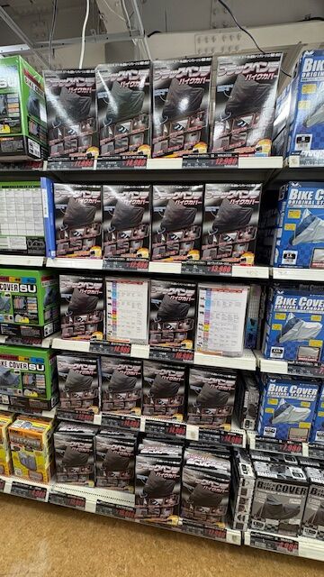 �Х������С�����