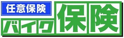 Ǥ°ÕÊݸ±