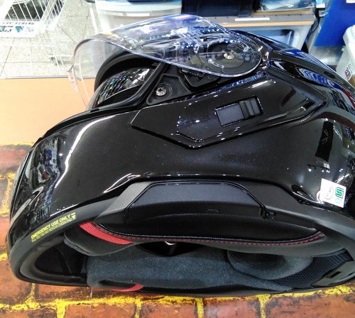 IMG_20240506_180629_942