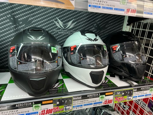 c2b000c9-s.jpg