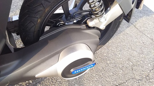 PCX ELECTRIC013