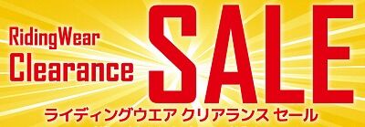 ߡʡХָХǤݸʪ16 (1)