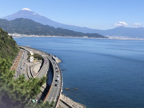 さった峠