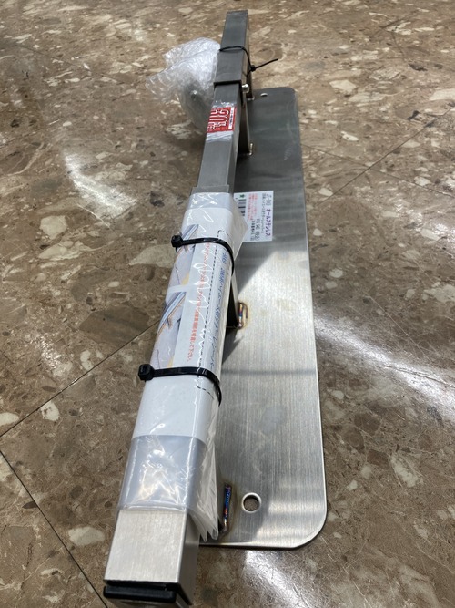 16EC2F90-954B-429B-BB3C-228EAA7F8398