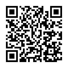 QR_708117