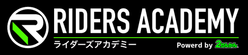 logo-black